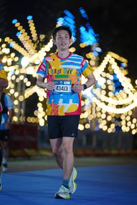 BIB: 43413
                            <button type="button" onclick="openModal(19774311)" class="btn btn-primary btn-sm float-right btn-popup" data-toggle="modal" data-target=".modal-high-quality">
                        <i class="fas fa-shopping-cart"></i> Add to Cart
                    </button>
                                            <button type="button" onclick="isThisMe(19774311, true)" class="btn btn-success btn-sm float-right btn-popup btn-isme hidden" data-toggle="tooltip" data-placement="bottom" title="นี่คือรูปของคุณใช่ไหม คลิกที่นี่เพื่อเอาเข้าอัลบั้ม">
                        <i class="fas fa-plus"></i> Add to album
                    </button>
                    <button type="button" onclick="isThisMe(19774311, false)" class="btn btn-warning btn-sm float-right btn-popup btn-isnotme hidden">
                        <i class="fas fa-ban"></i> Remove from album
                    </button>